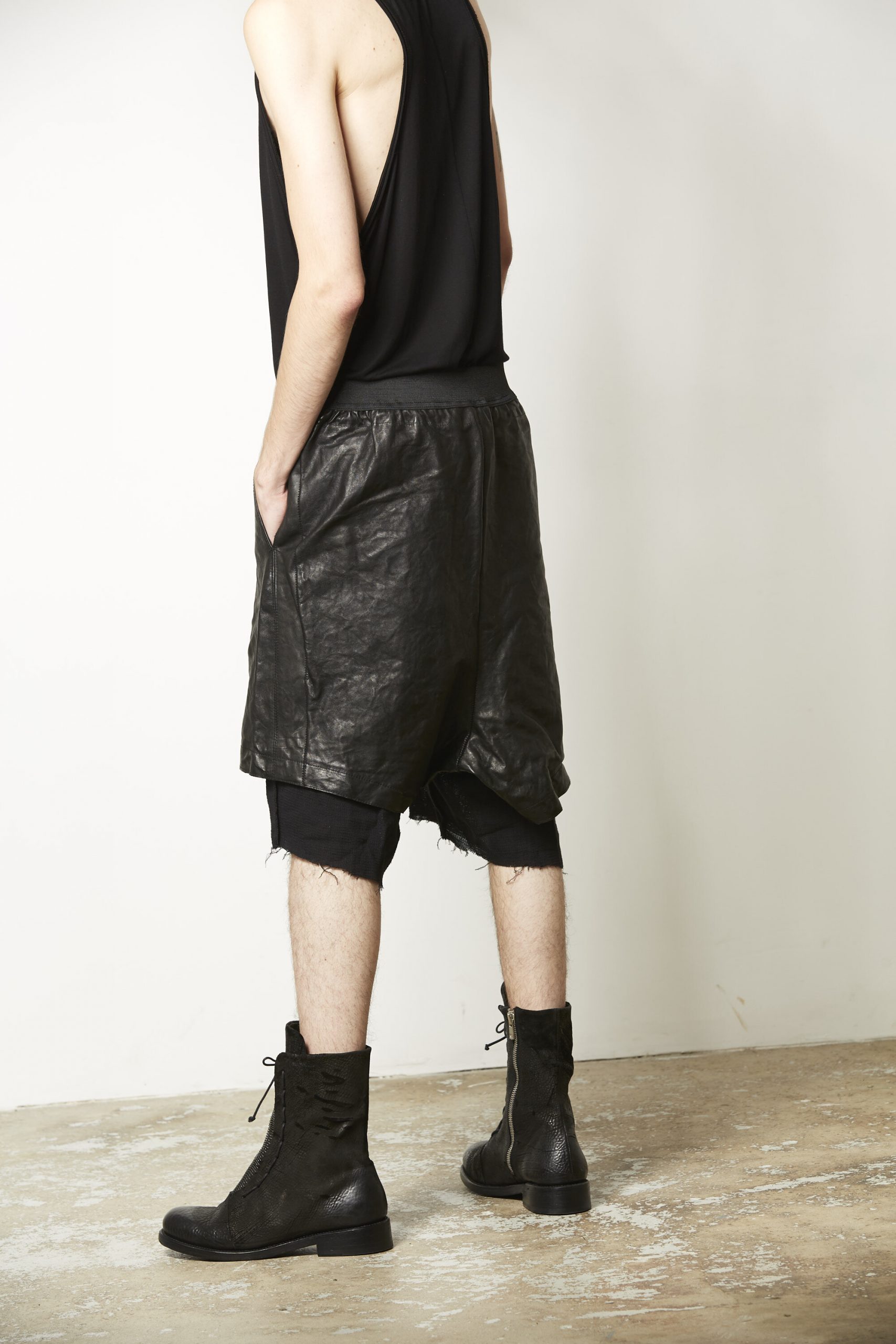 LLAW18W_25980-scaled-1.jpg