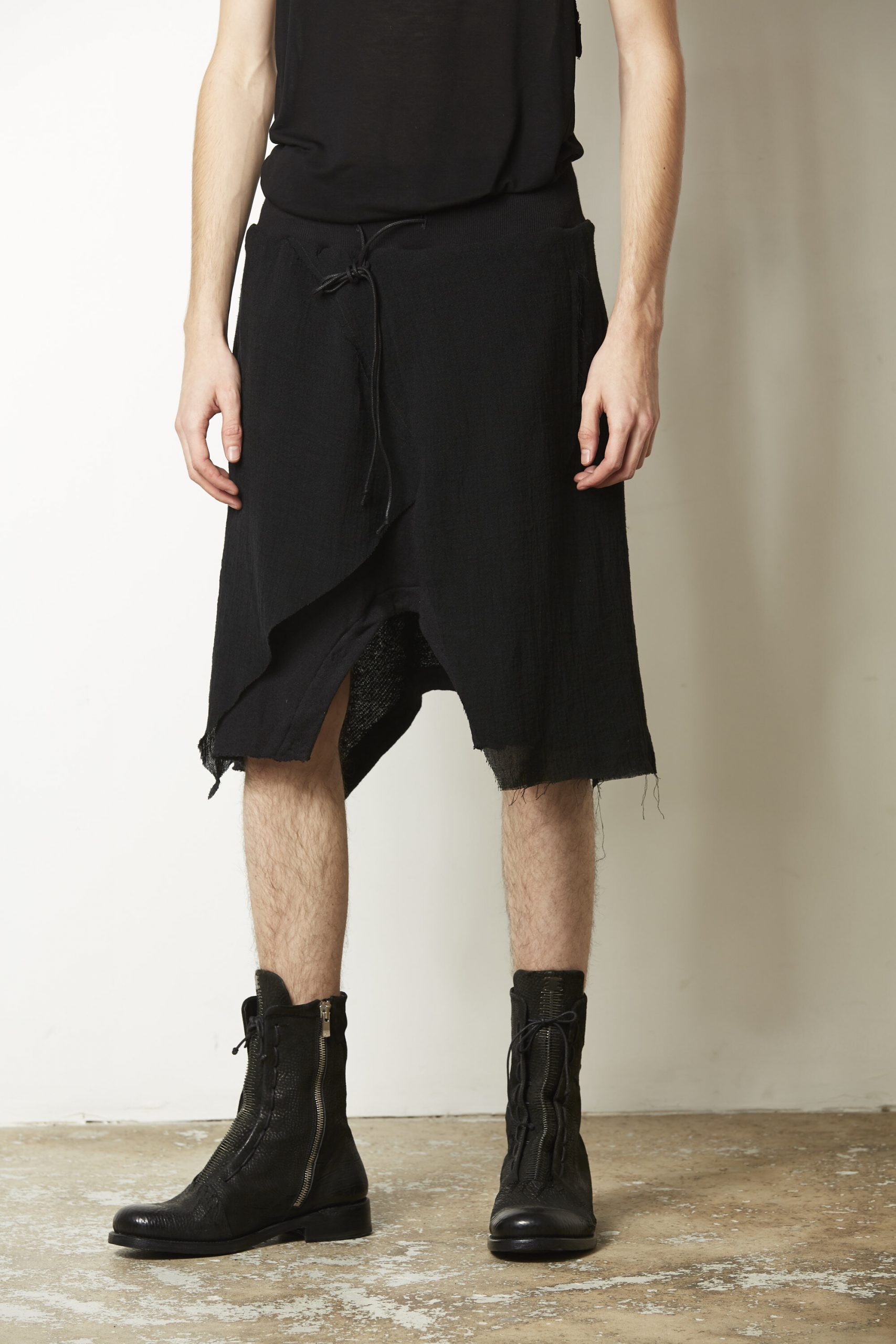 LLAW18W_26052-scaled-1.jpg