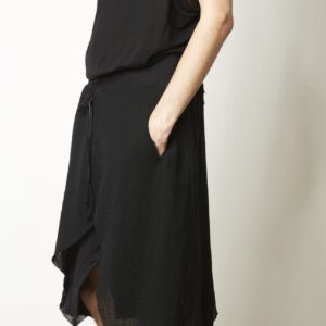 LLAW18W_26053-scaled-1.jpg