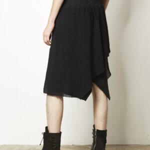 LLAW18W_26055-scaled-1.jpg