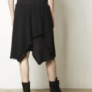LLAW18W_26056-scaled-1.jpg