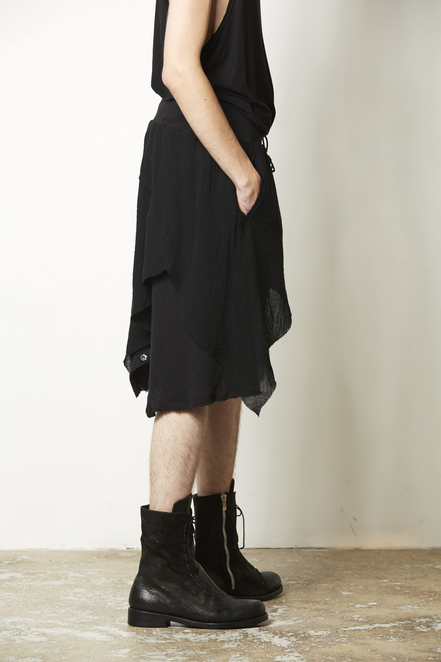 LLAW18W_26057-scaled-1.jpg