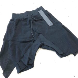 LLSS1524-TURIB-Burner-Shorts-01.jpg