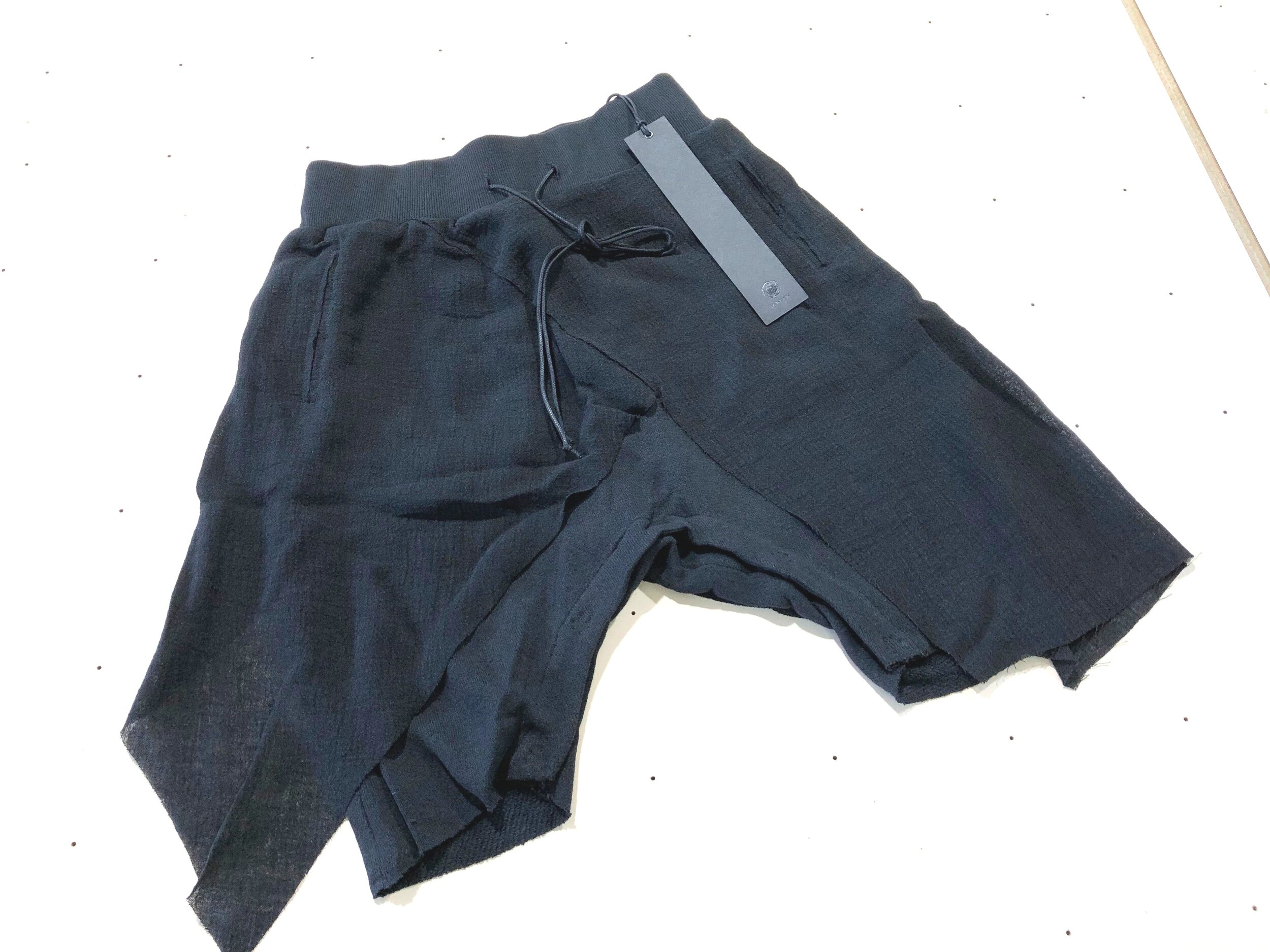 LLSS1524-TURIB-Burner-Shorts-01.jpg