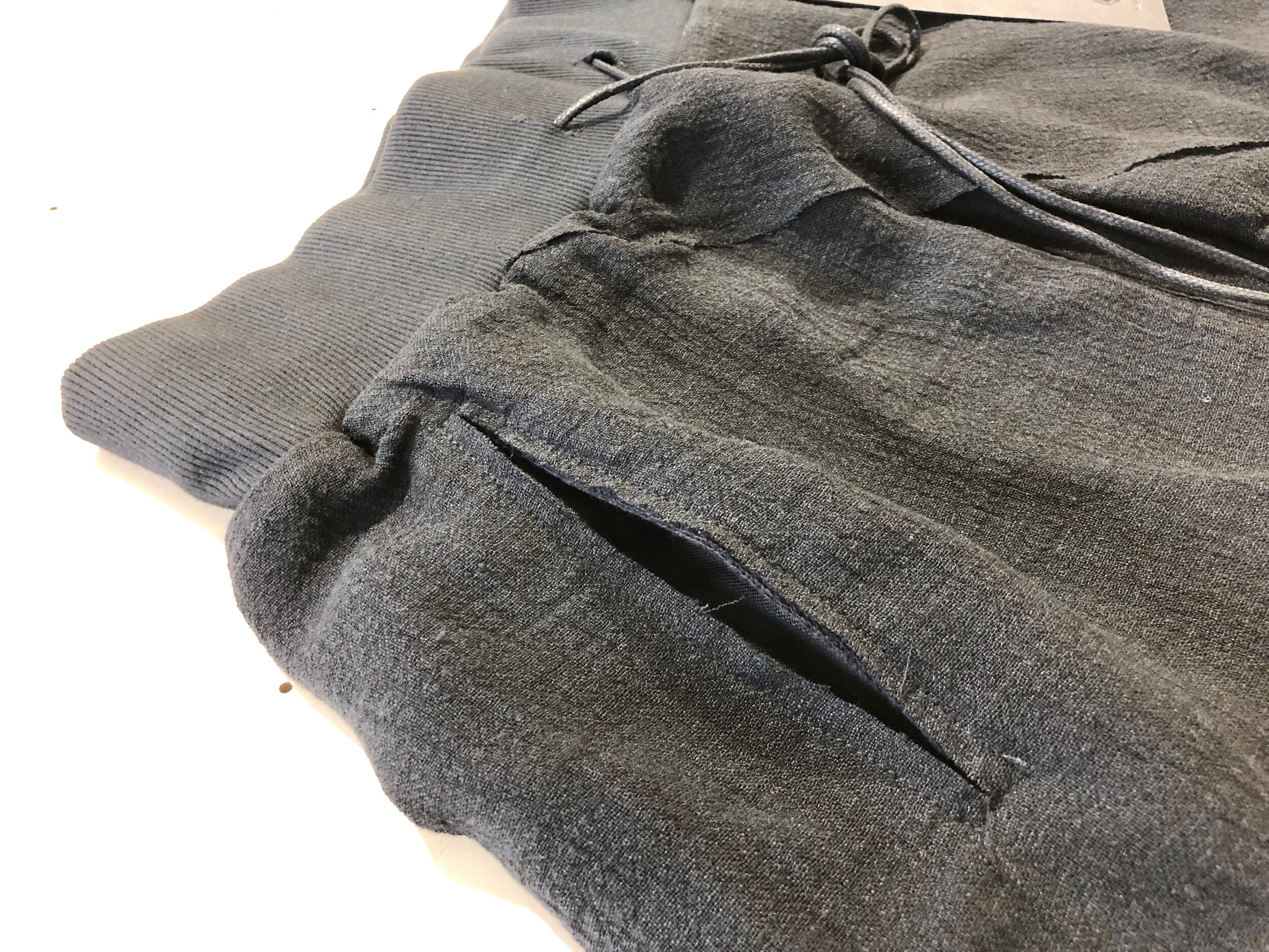 LLSS1524-TURIB-Burner-Shorts-02.jpeg