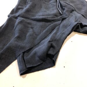 LLSS1524-TURIB-Burner-Shorts-03.jpeg
