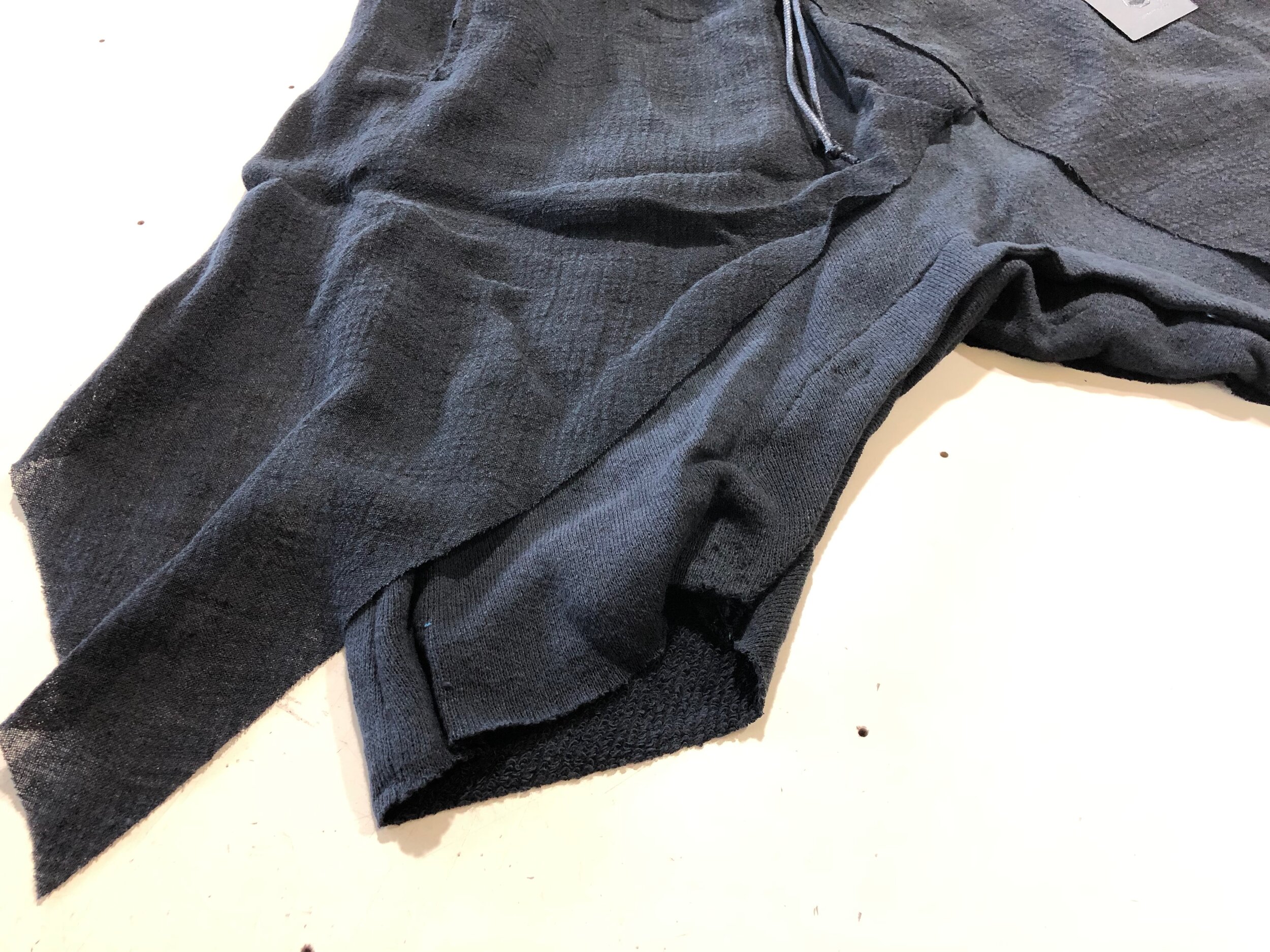 LLSS1524-TURIB-Burner-Shorts-03.jpeg