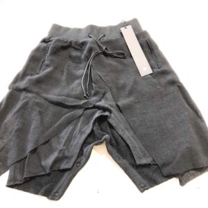 LLSS1524-TURIB-Burner-Shorts-05.jpg