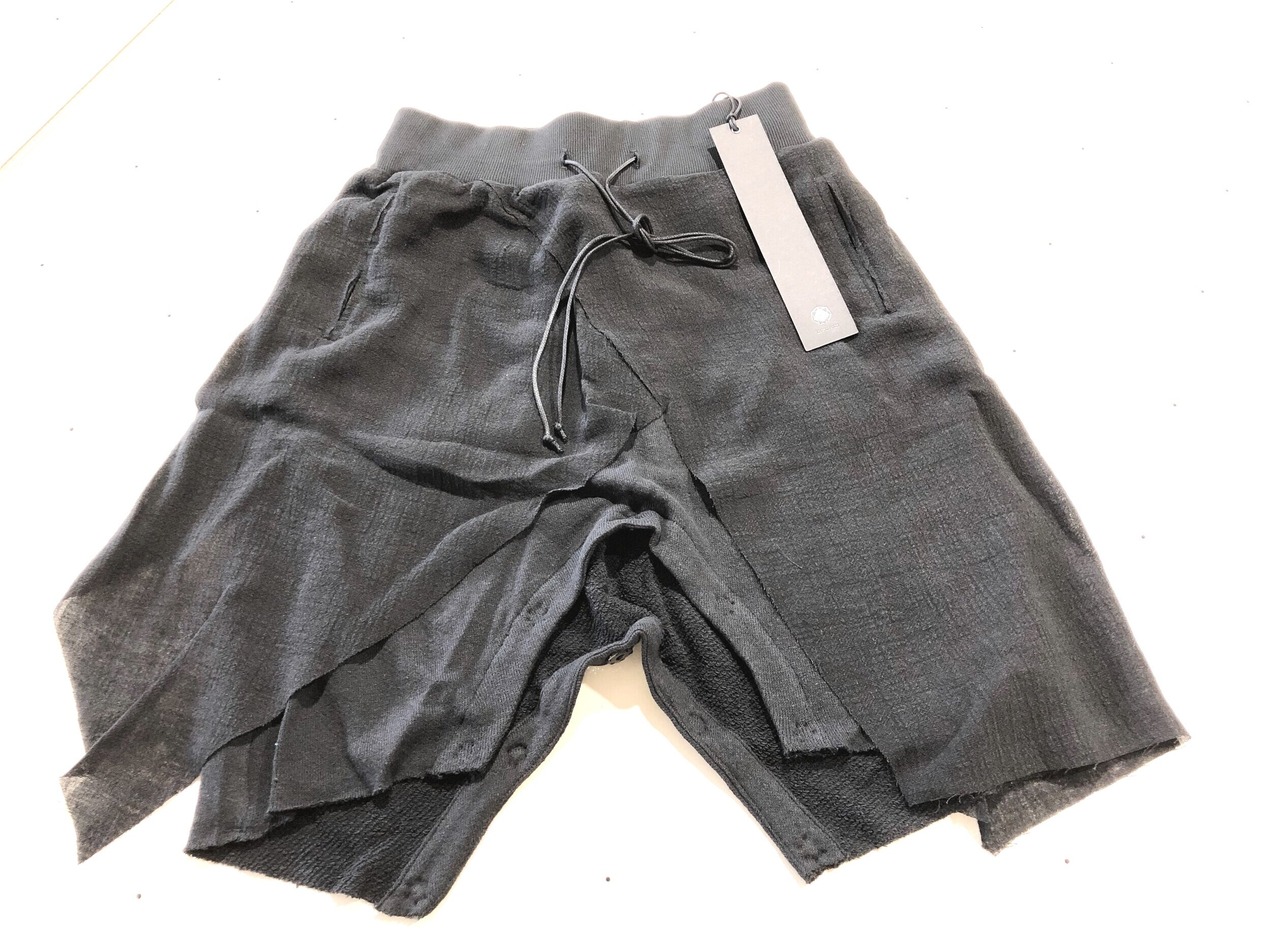 LLSS1524-TURIB-Burner-Shorts-05.jpg