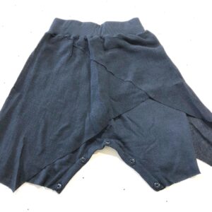 LLSS1524-TURIB-Burner-Shorts-06.jpg