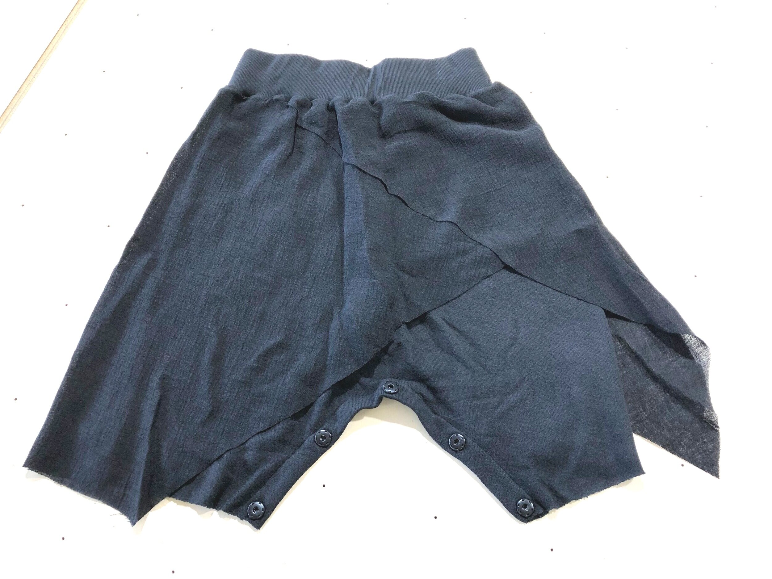 LLSS1524-TURIB-Burner-Shorts-06.jpg