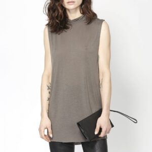 LLSS17U-ACC01_WRAP_CLUTCH_01_1-scaled-1.jpg