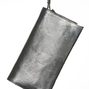 LLSS17U-ACC01_WRAP_CLUTCH_05_1.jpg
