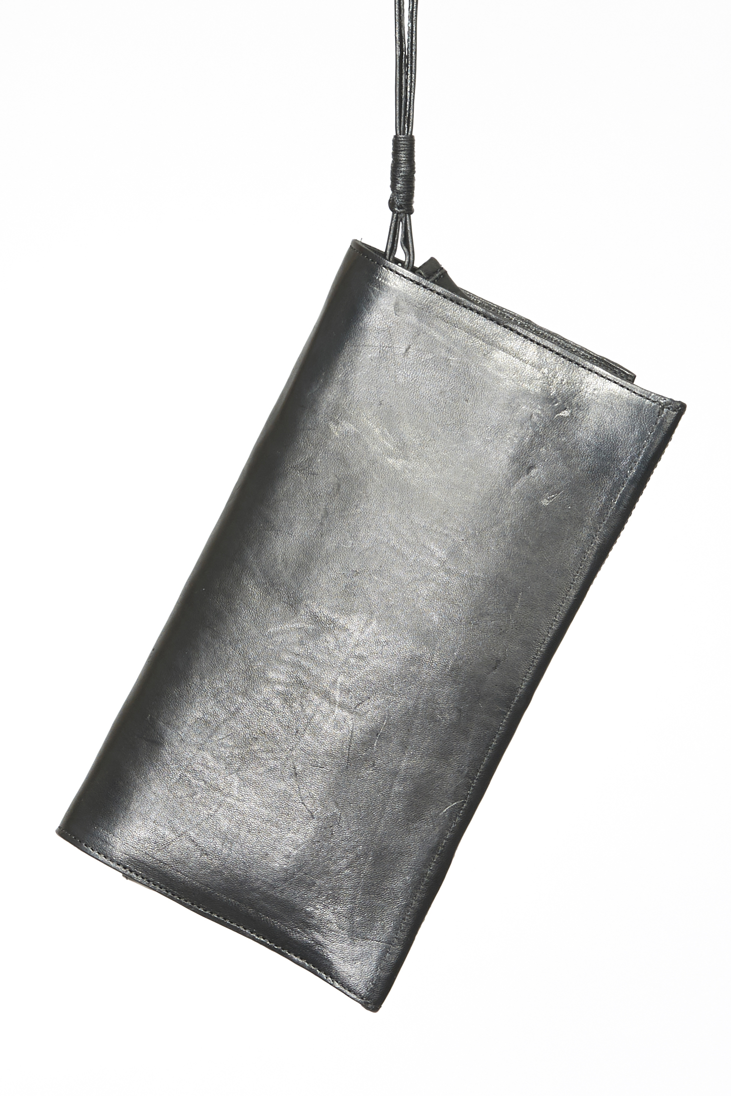 LLSS17U-ACC01_WRAP_CLUTCH_05_1.jpg