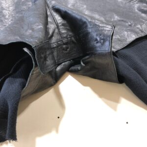 LLSS19M-SHS04-Snap-Leather-Shorts-Black-02.jpeg
