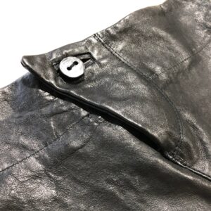 LLSS19M-SHS04-Snap-Leather-Shorts-Black-04.jpeg