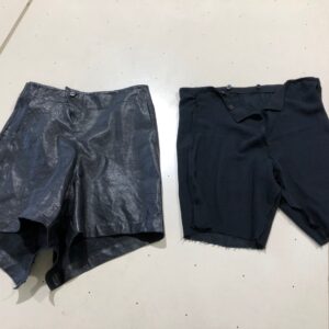 LLSS19M-SHS04-Snap-Leather-Shorts-Black-08.jpg