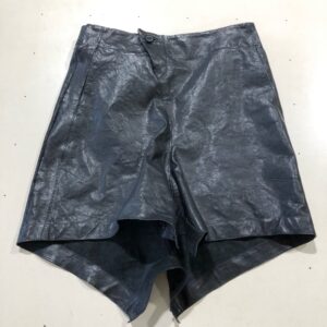 LLSS19M-SHS04-Snap-Leather-Shorts-Black-09-scaled-1.jpeg