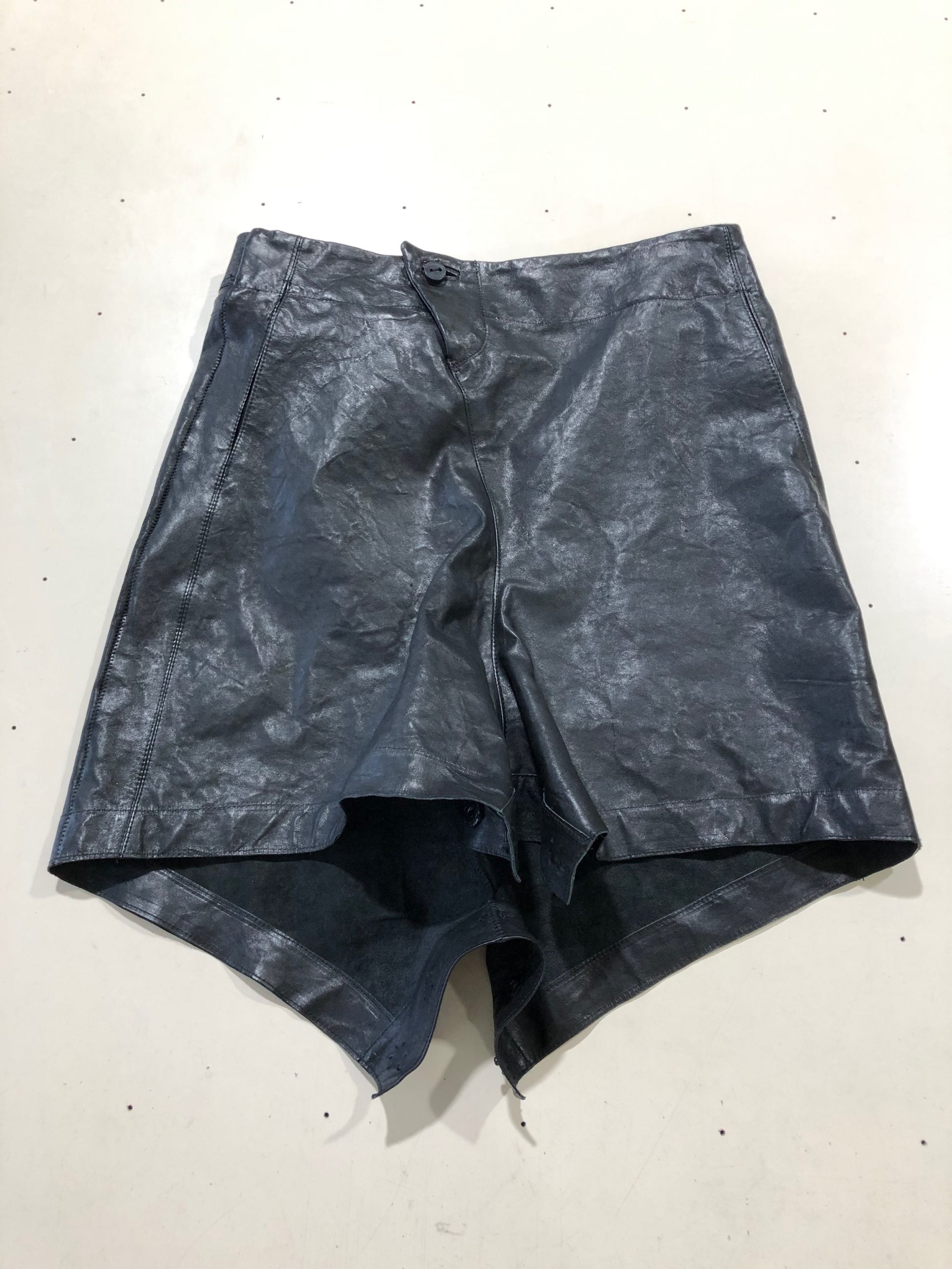 LLSS19M-SHS04-Snap-Leather-Shorts-Black-09-scaled-1.jpeg