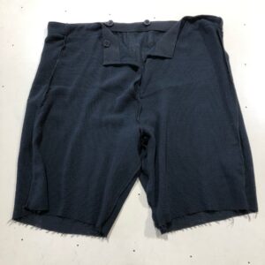 LLSS19M-SHS04-Snap-Leather-Shorts-Black-10.jpg