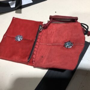 LLX13-TWO-PIECE-STITCH-WALLET-RED-01.jpg