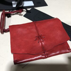 LLX13-TWO-PIECE-STITCH-WALLET-RED-02.jpg