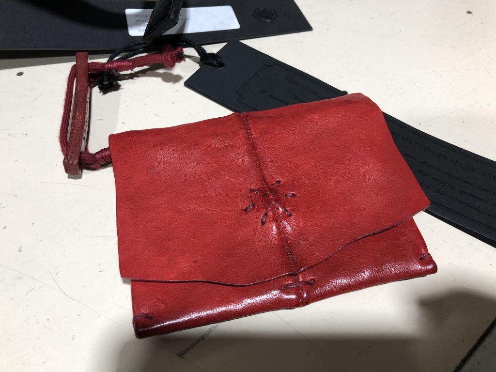 LLX13-TWO-PIECE-STITCH-WALLET-RED-02.jpg