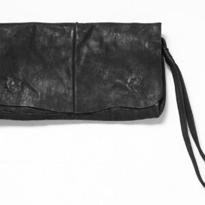 LLX15-TWOPIECESTITCHCLUTCH.jpg