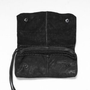 LLX15-TWOPIECESTITCHCLUTCH-INSIDE-scaled-1.jpg