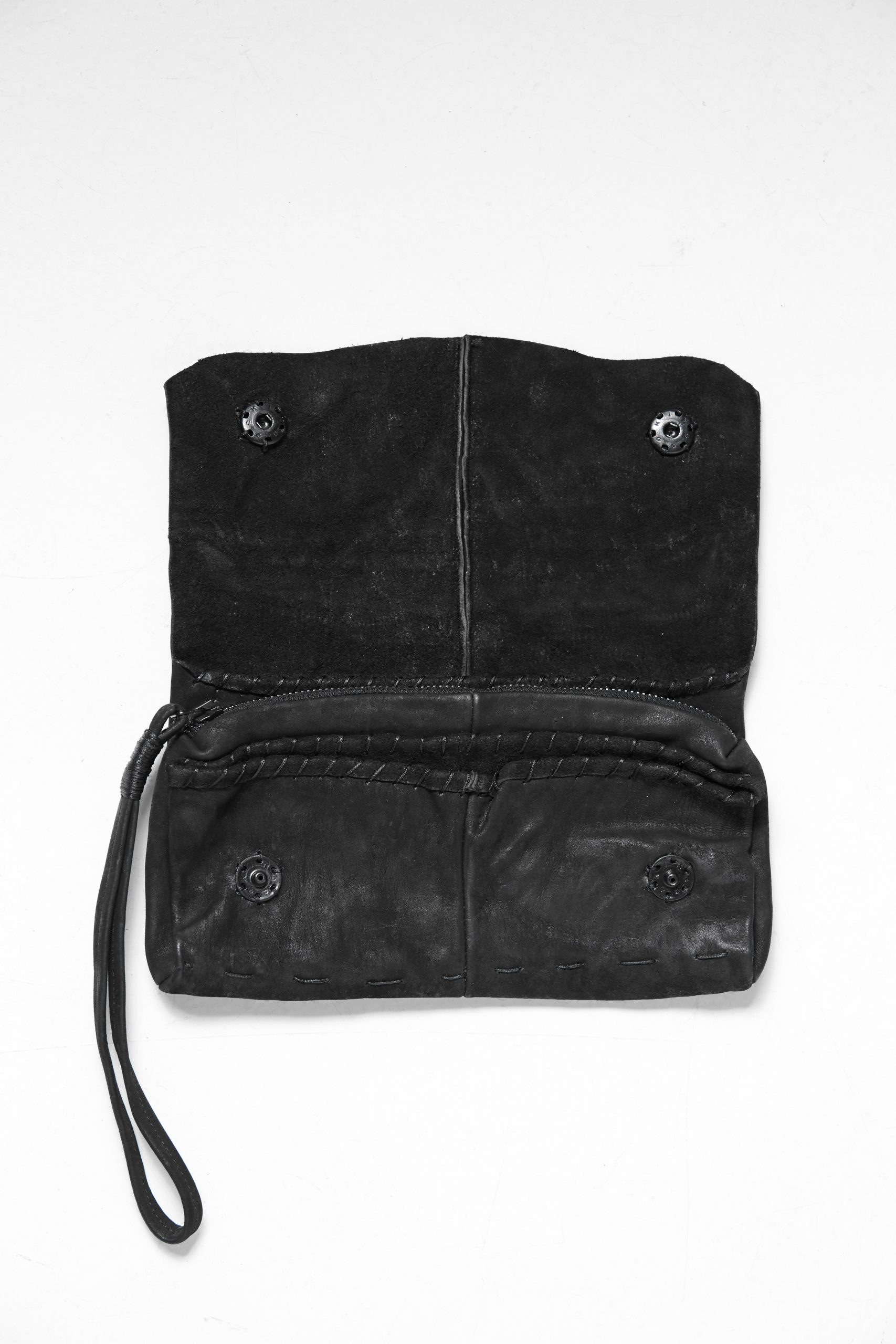 LLX15-TWOPIECESTITCHCLUTCH-INSIDE-scaled-1.jpg