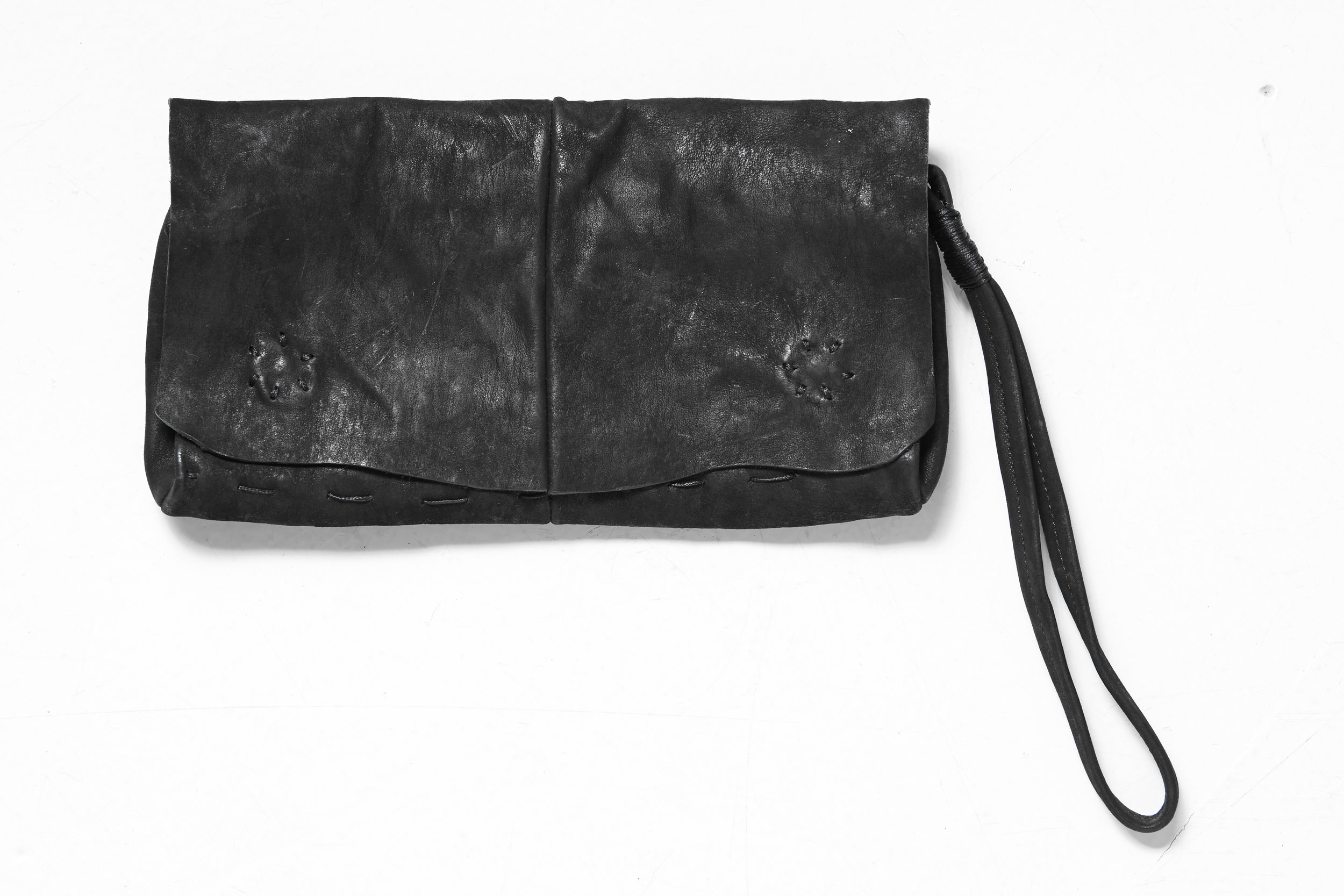 LLX15-TWOPIECESTITCHCLUTCH.jpg