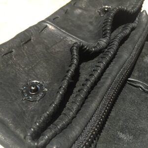 LLX15TWOPIECESTITCHCLUTCHmatthorseCLOSEUPINNER.jpg