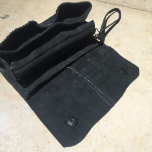 LLX15TWOPIECESTITCHCLUTCHmatthorseOPEN.jpg