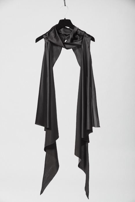 boejle_test_scarf.jpg