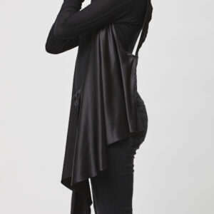 collar_vest_scarf_emberes_line_tee_skinny_jeans_30448.jpg
