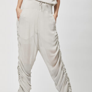 corde_string_top_drape_wide_pants_30338.jpg