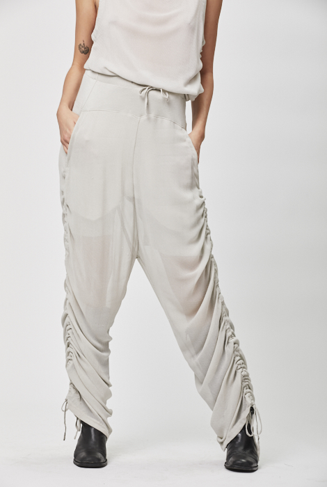 corde_string_top_drape_wide_pants_30338.jpg