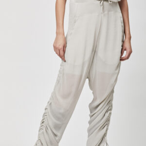 corde_string_top_drape_wide_pants_30341.jpg