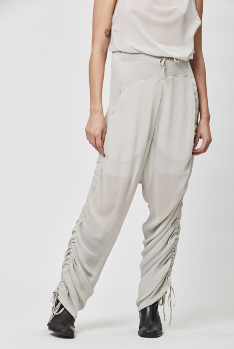 corde_string_top_drape_wide_pants_30341.jpg