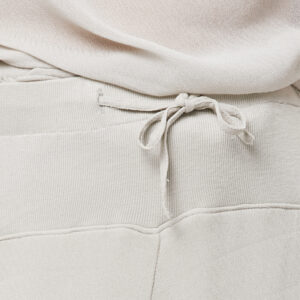 corde_string_top_drape_wide_pants_30342.jpg