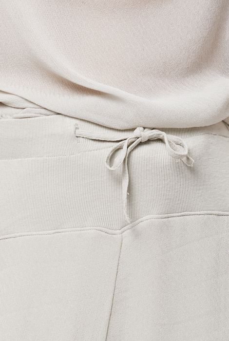 corde_string_top_drape_wide_pants_30342.jpg