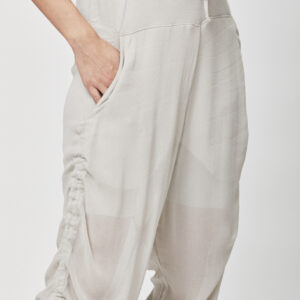 corde_string_top_drape_wide_pants_30343.jpg
