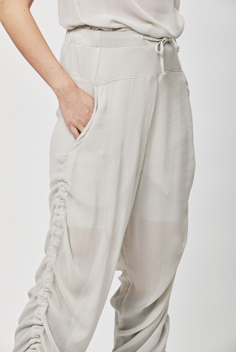 corde_string_top_drape_wide_pants_30343.jpg
