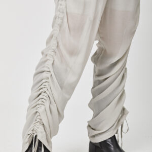 corde_string_top_drape_wide_pants_30344.jpg