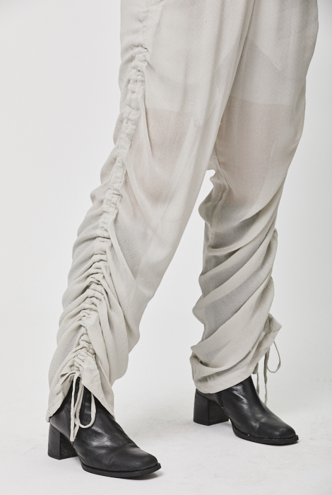 corde_string_top_drape_wide_pants_30344.jpg