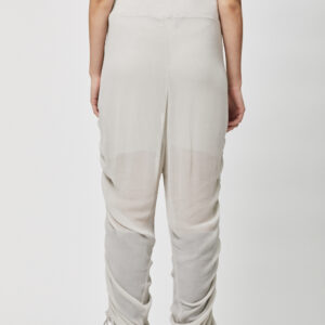corde_string_top_drape_wide_pants_30345.jpg