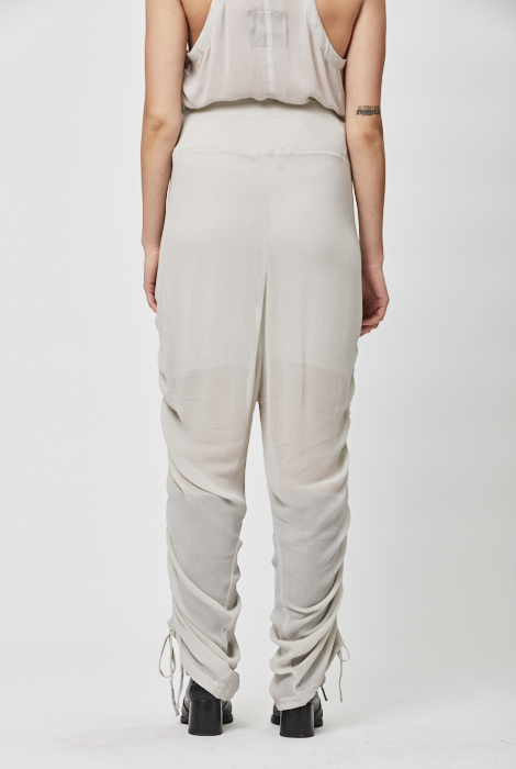 corde_string_top_drape_wide_pants_30345.jpg