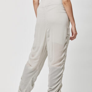 corde_string_top_drape_wide_pants_30346.jpg