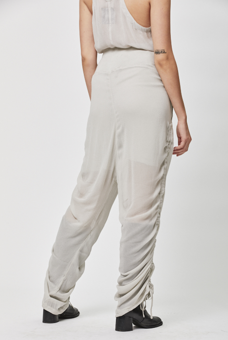 corde_string_top_drape_wide_pants_30346.jpg