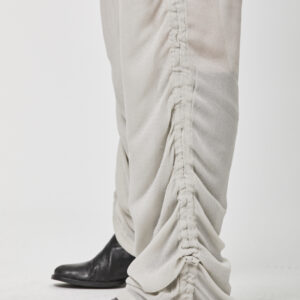 corde_string_top_drape_wide_pants_30348.jpg